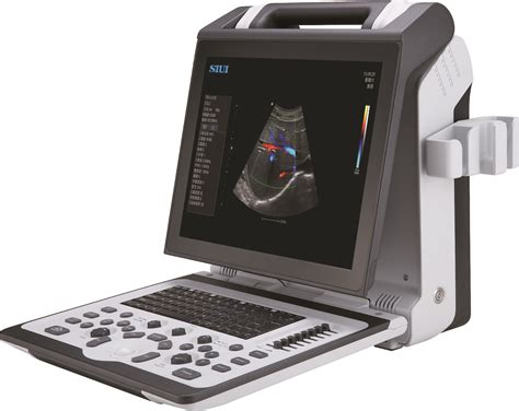 echo test machine|cardiac ultrasound machines for sale.